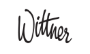 Wittner