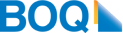 BOQ Bank Of Queensland