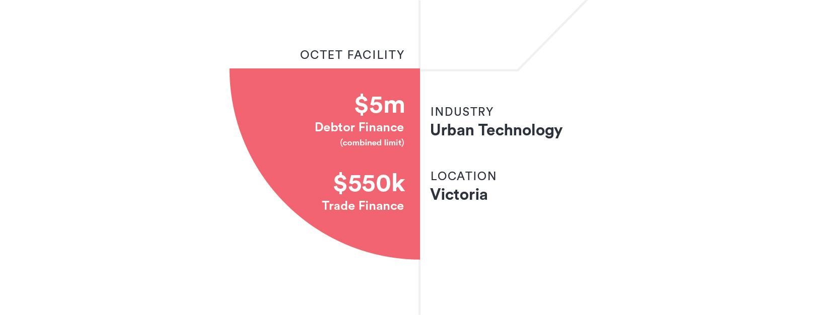 VIC Urban Technology company – lighting their future