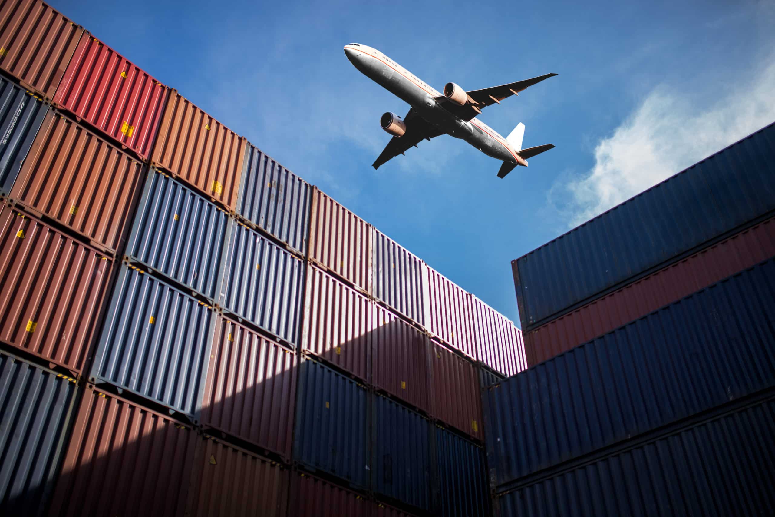 Top finance tips for import and export operations