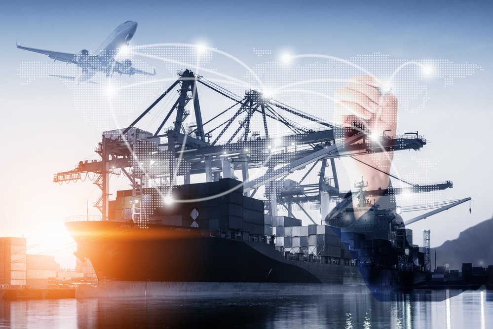 Supply chain issues: trends and predictions for 2024 and beyond