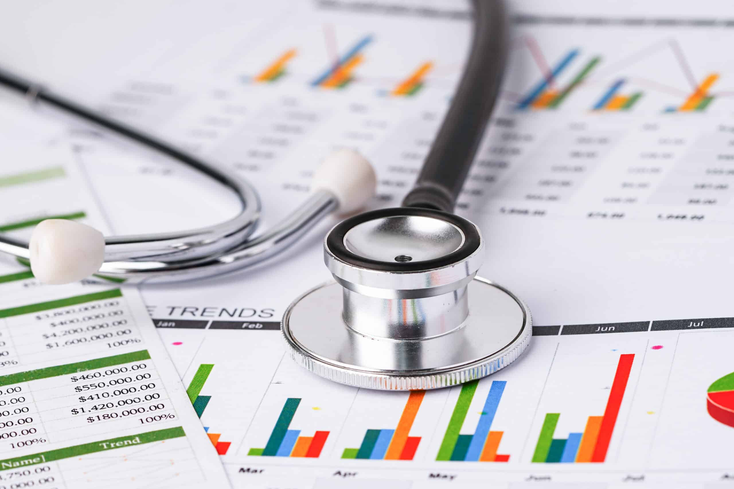 Business health check: is your business ready for 2024?