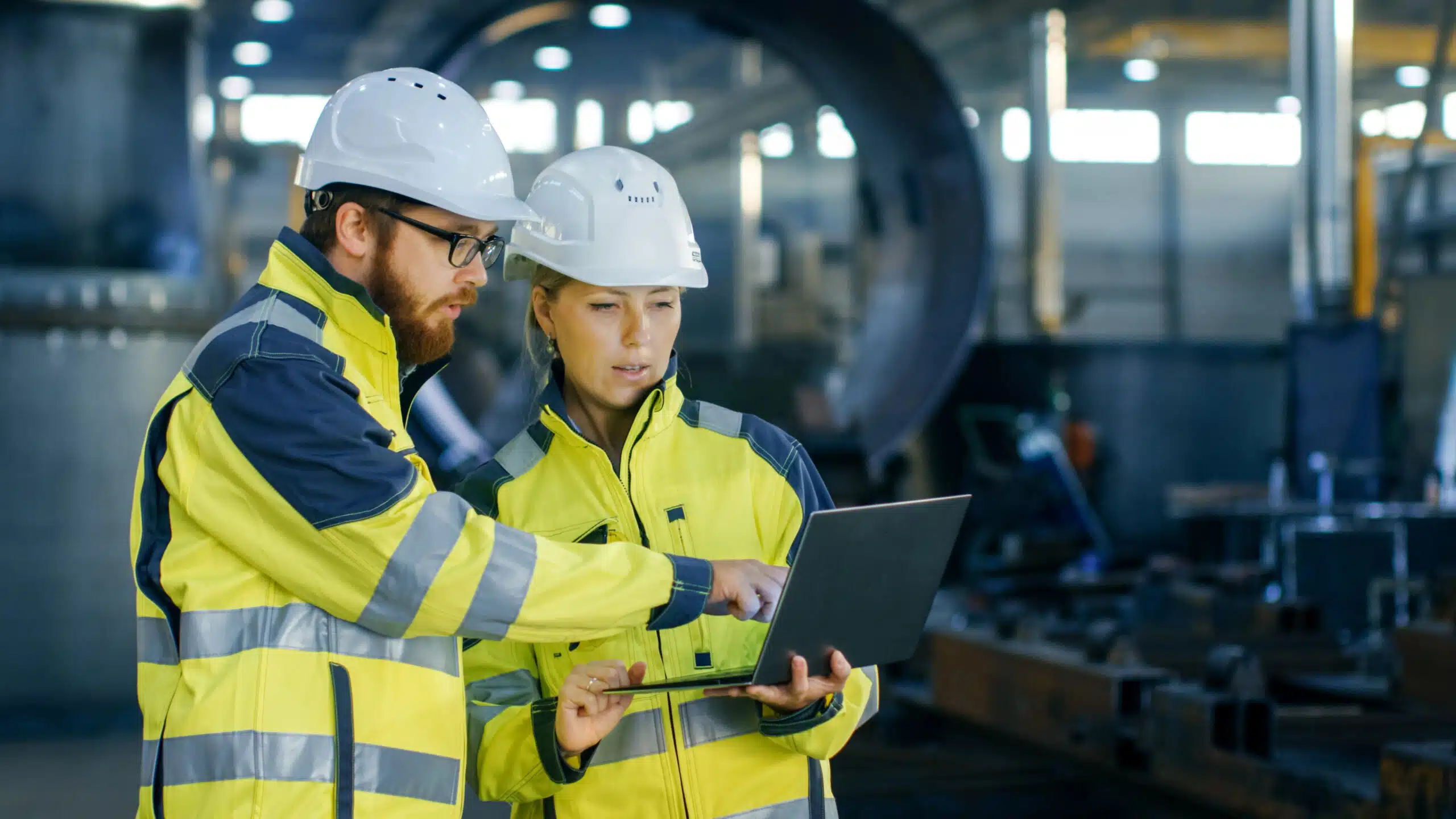 Factoring and invoice discounting: debtor finance solutions for cash flow management