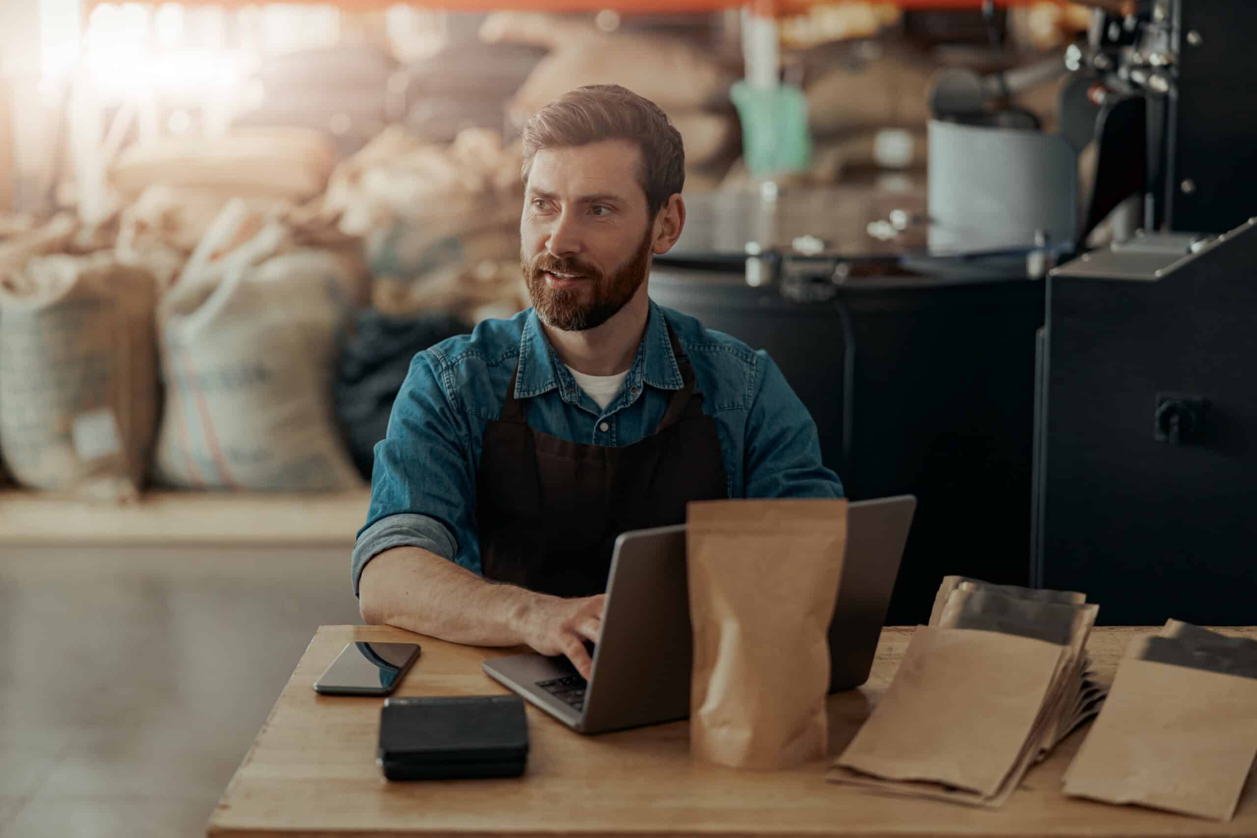 Financing business growth: 3 ways Trade Finance can help SMEs scale