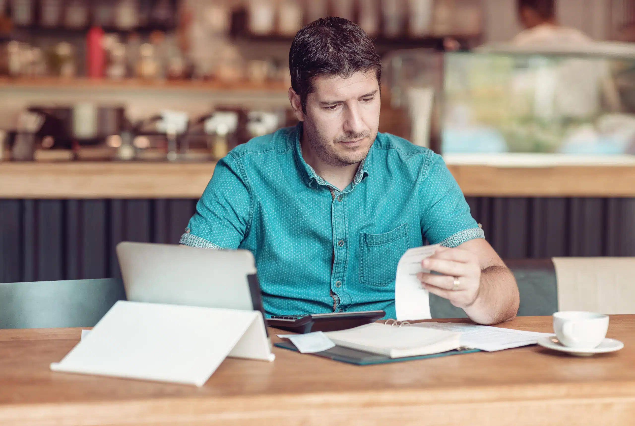 ATO tax crackdown on small business: Are you ready for stricter compliance?
